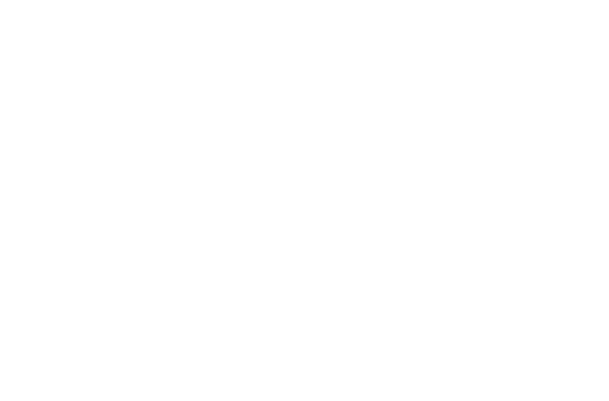 Stella Furniture